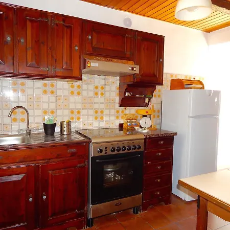 Apartment N75 - Numana, Trilocale Con Giardino Vista Mare A 200 Metri Dalla *