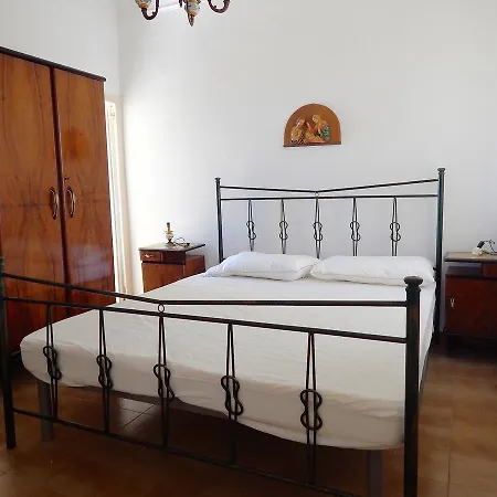 N75 - Numana, Trilocale Con Giardino Vista Mare A 200 Metri Dalla Apartment *