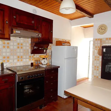 Διαμέρισμα N75 - Numana, Trilocale Con Giardino Vista Mare A 200 Metri Dalla Numana