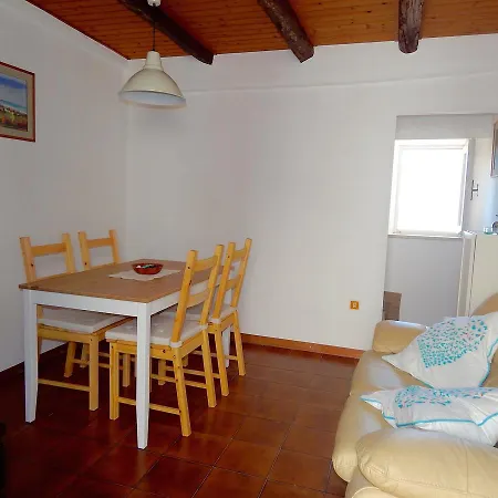 N75 - Numana, Trilocale Con Giardino Vista Mare A 200 Metri Dalla *